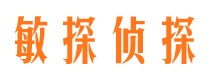 屯昌市侦探公司